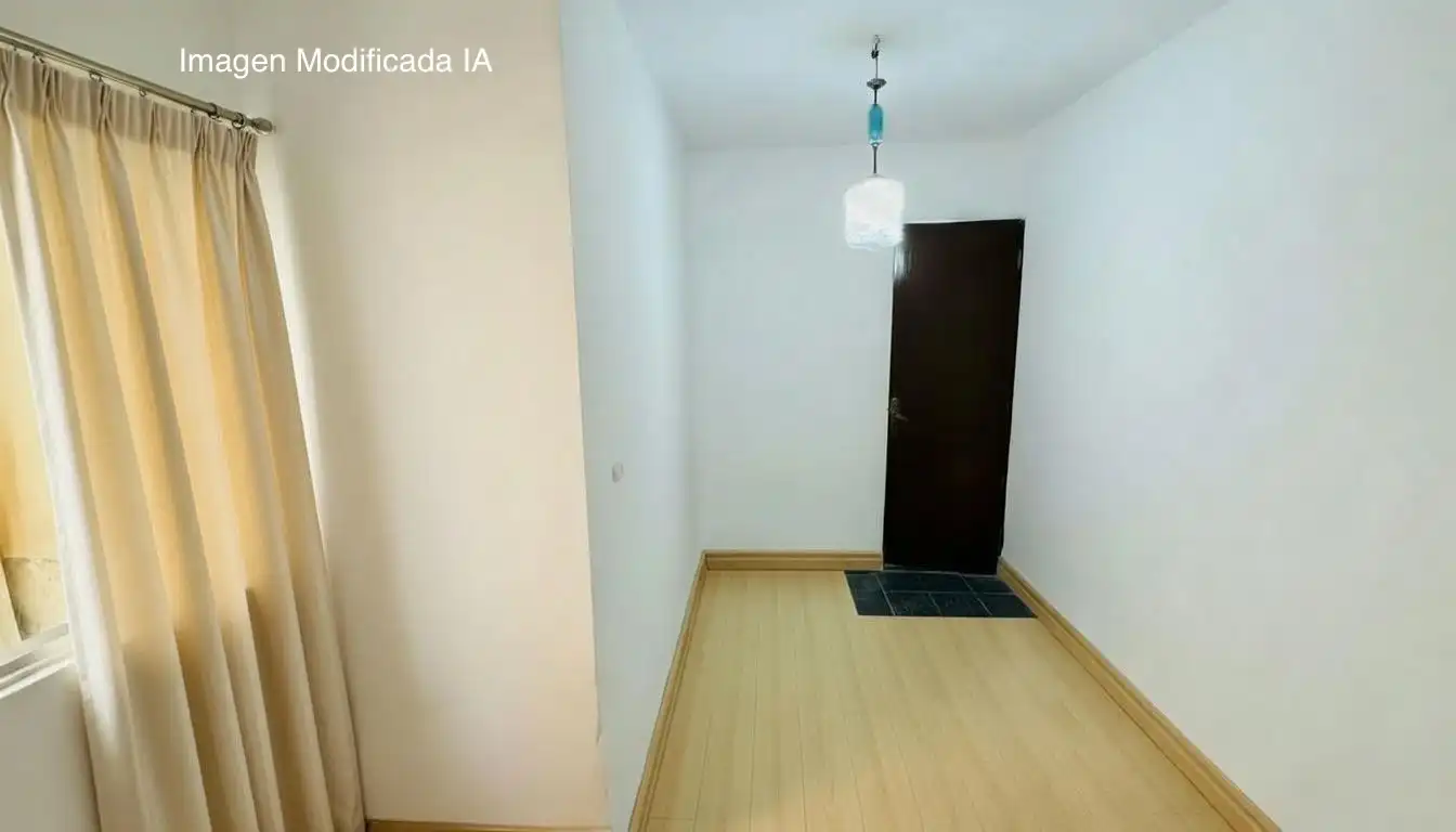 Wohnung zum Verkauf in Benicalap, imagen 11