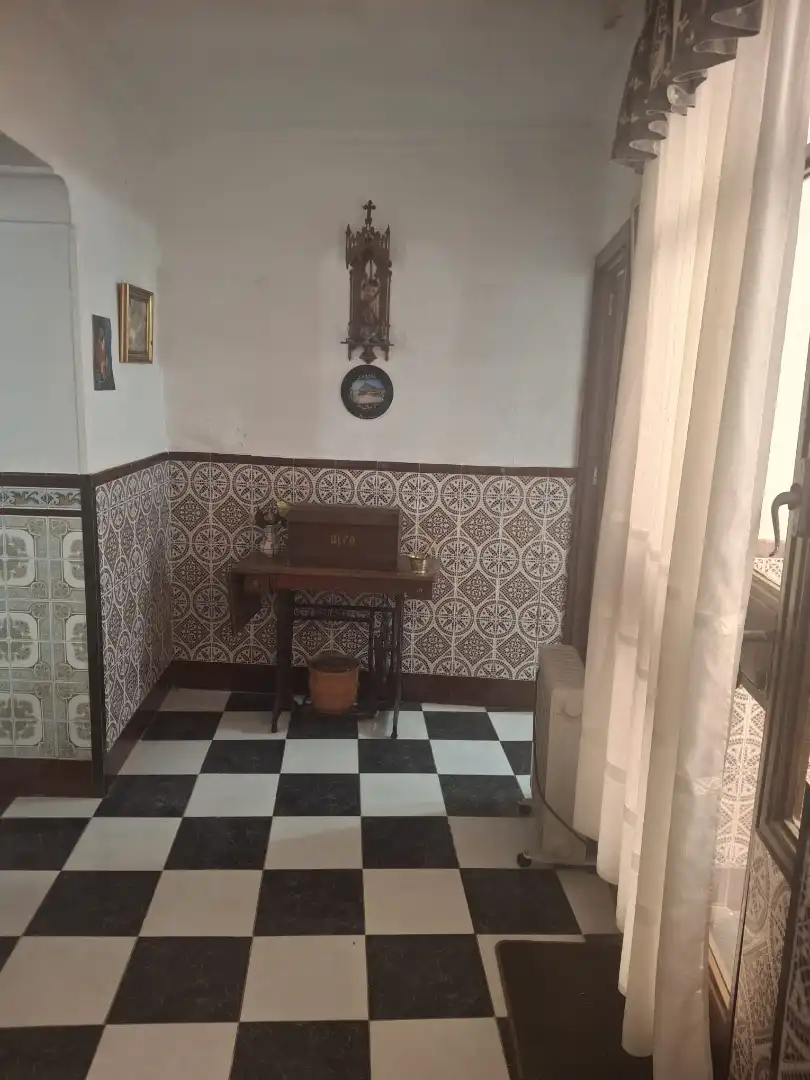 House for sale in Calle Polvillo 54, imagen 21
