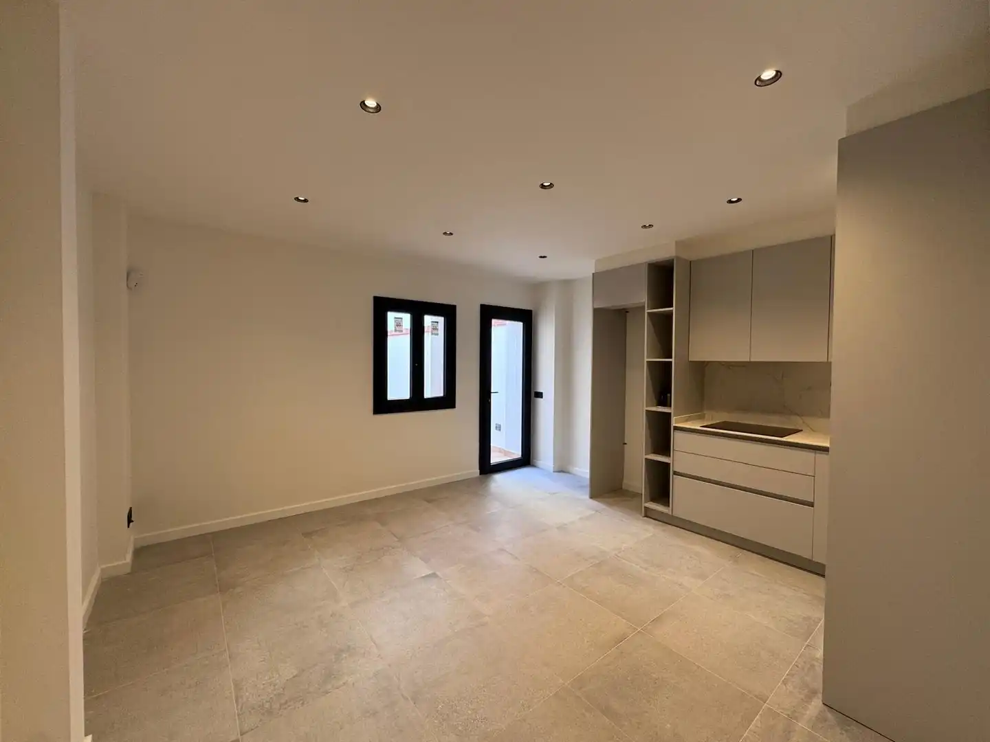 Ground floor for sale in Centre