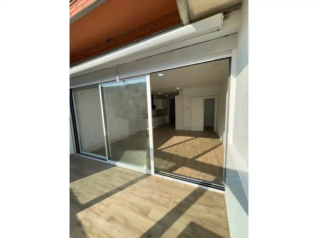 Piso en venta en Avenida Alegries, imagen 5