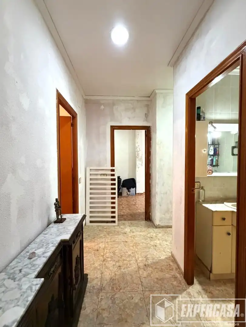 Maison à vendre à Benifaió, imagen 31