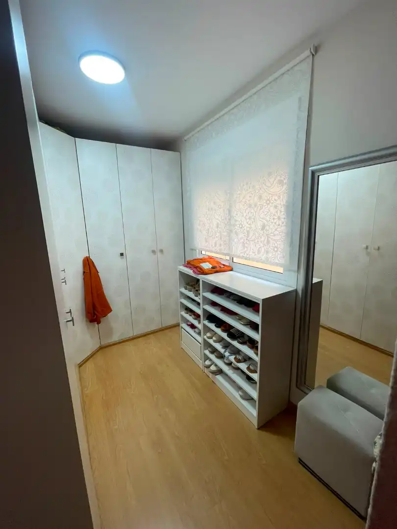 Bedroom of Flat for sale in Las Palmas de Gran Canaria  with Furnished