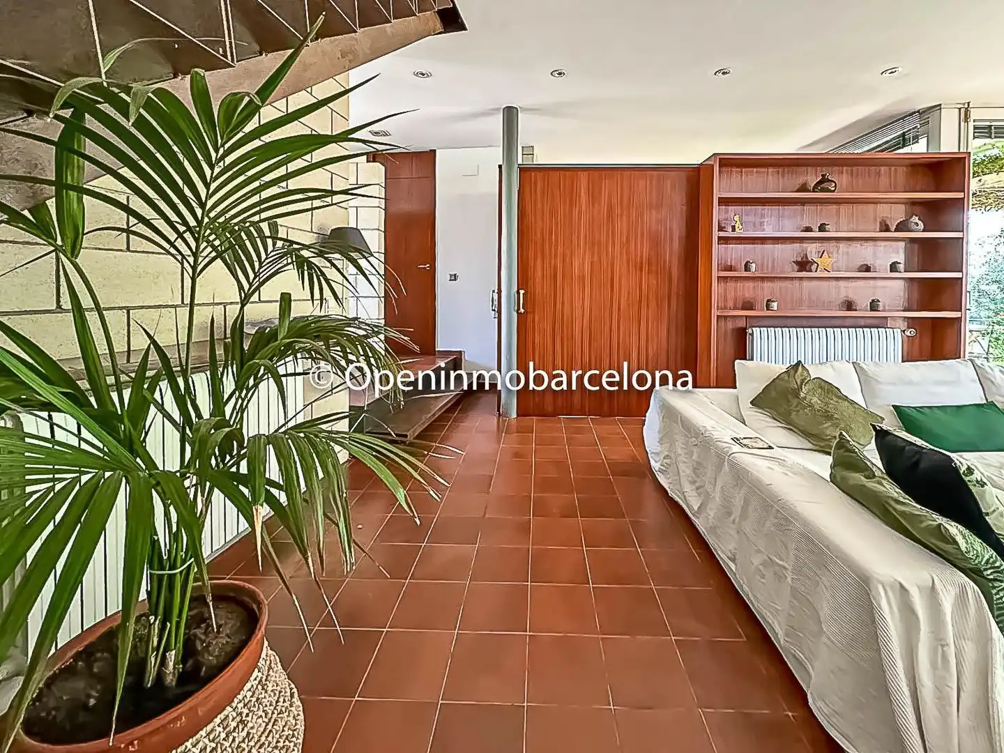 Maison avec terrasse à vendre à Centre, imagen 38
