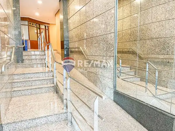Piso con ascensor en venta en Rúa de Pontevedra, imagen 3