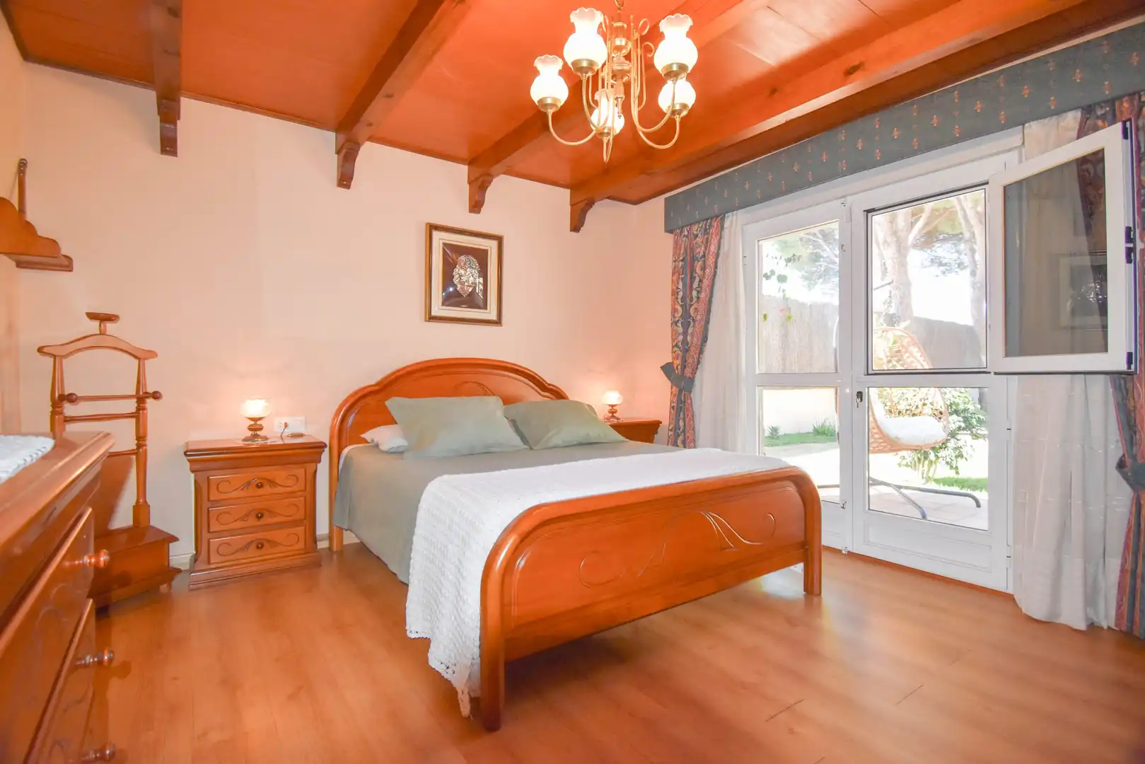 Casa en venda a Las Lagunas - Campano, imagen 35