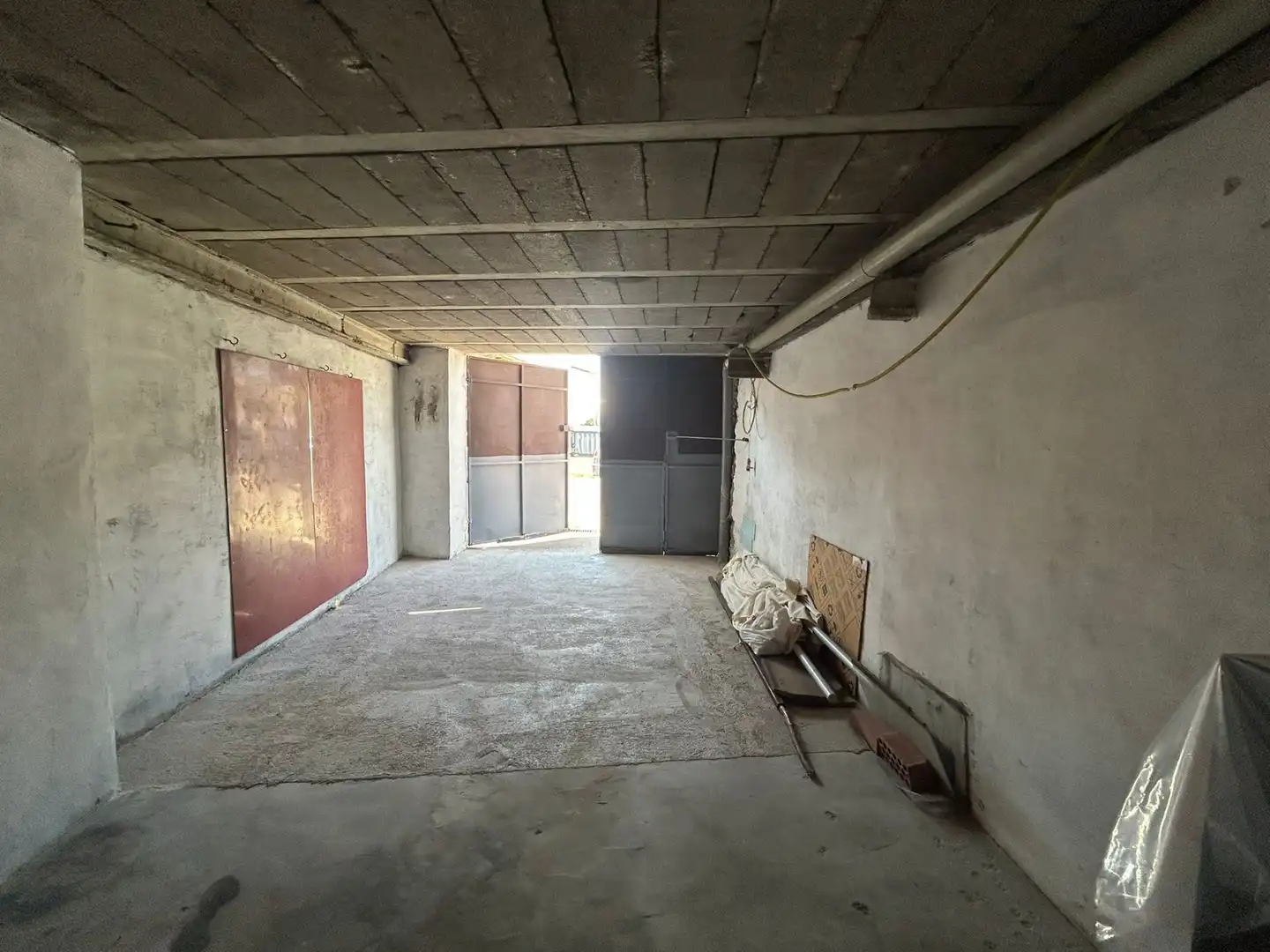Maison à vendre à San Martín de Trevejo, imagen 2