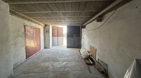 Vivienda con local comercial SAN MARTÍN DE TREVEJO, imatge 2
