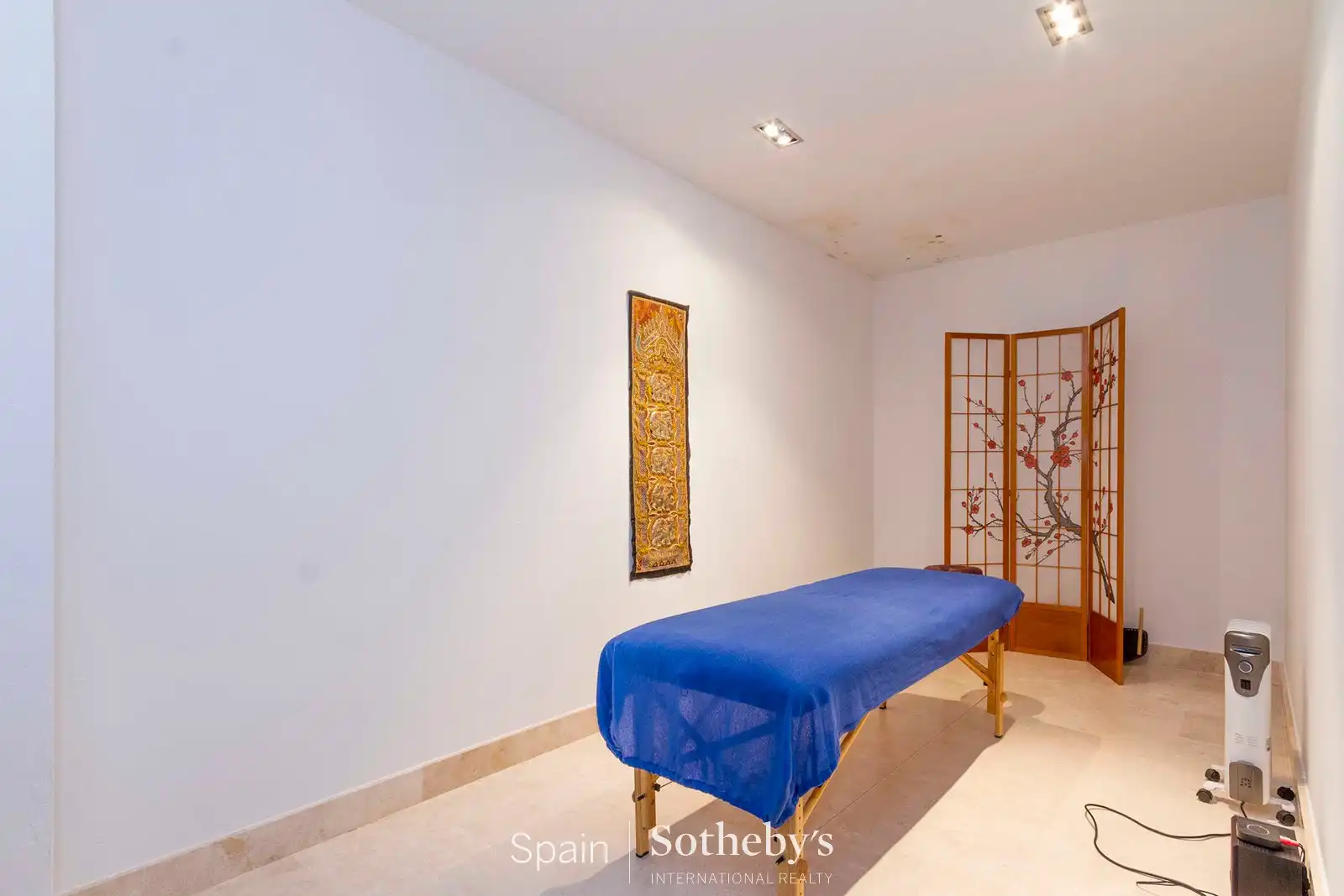 House with pool for sale in Calle del Perú, imagen 28
