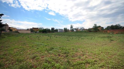 Foto 3 von Residential zum Verkauf in  Cm Prat del 1 , Albons, Girona