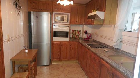 Photo 5 of Apartments for sale in Calle Sueca, de, Tavernes de la Valldigna, Valencia