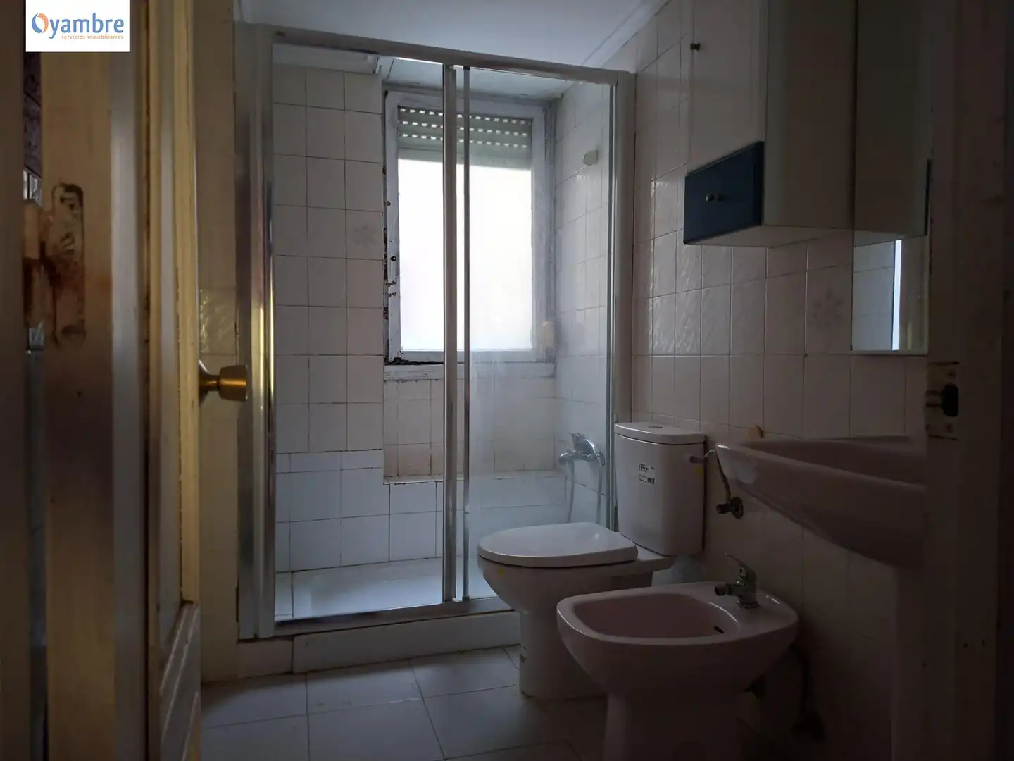 Apartament en venda a Del Principado, 18, Corvera de Asturias