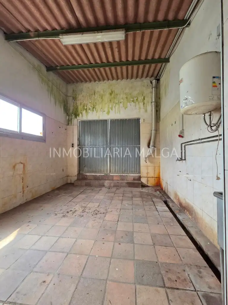 Industriegebäude zum Verkauf in VV-4 5, imagen 17