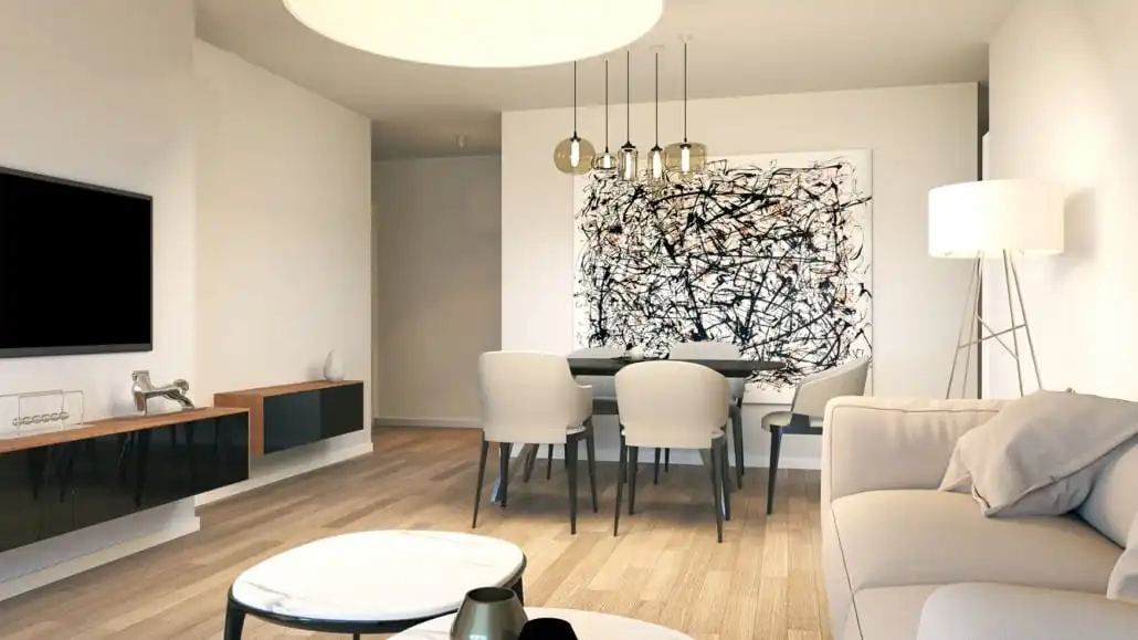 Mini appartamento con terrazza in vendita a Torre del Mar, imagen 5