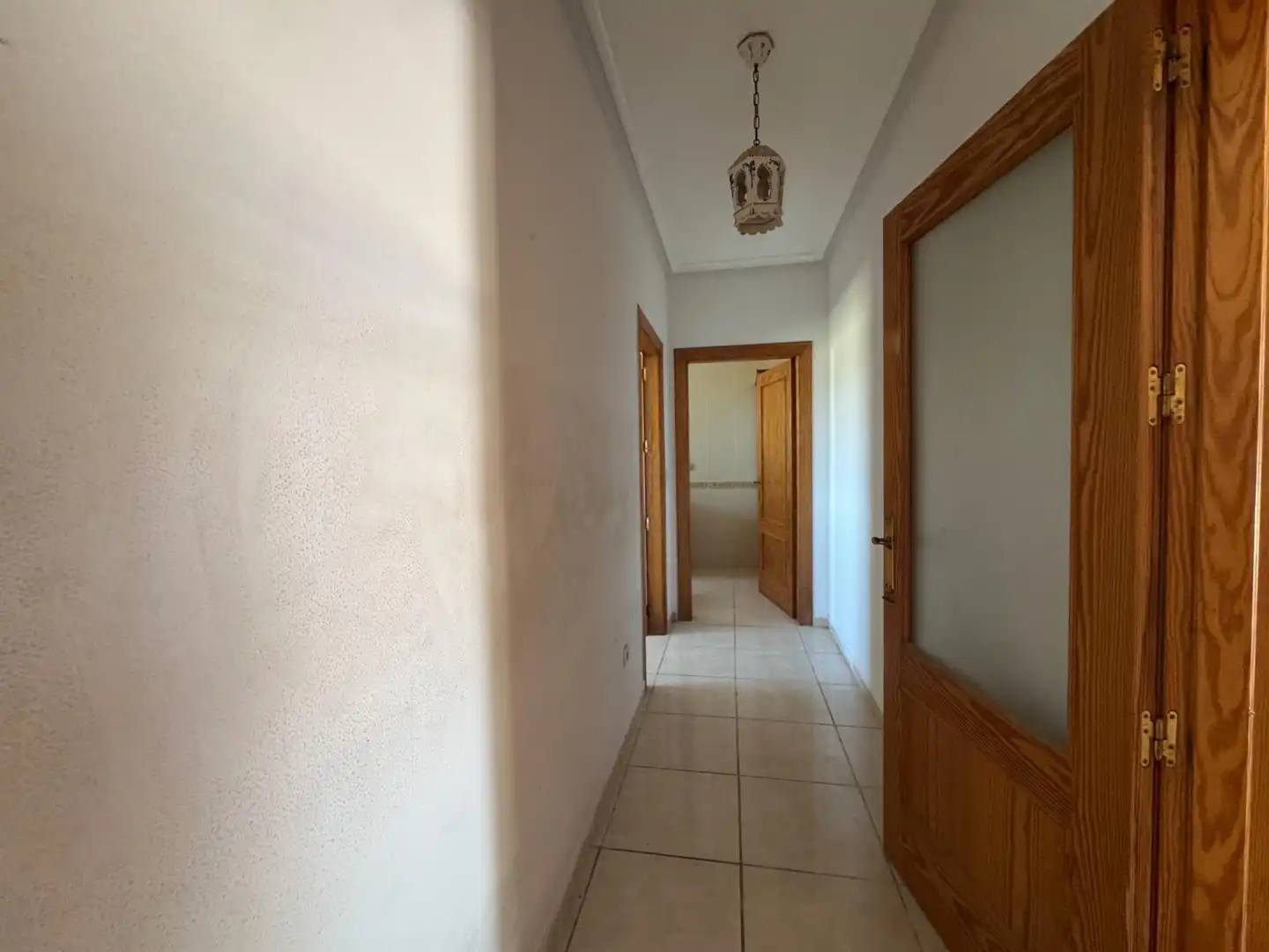 Residential for sale in Dolores