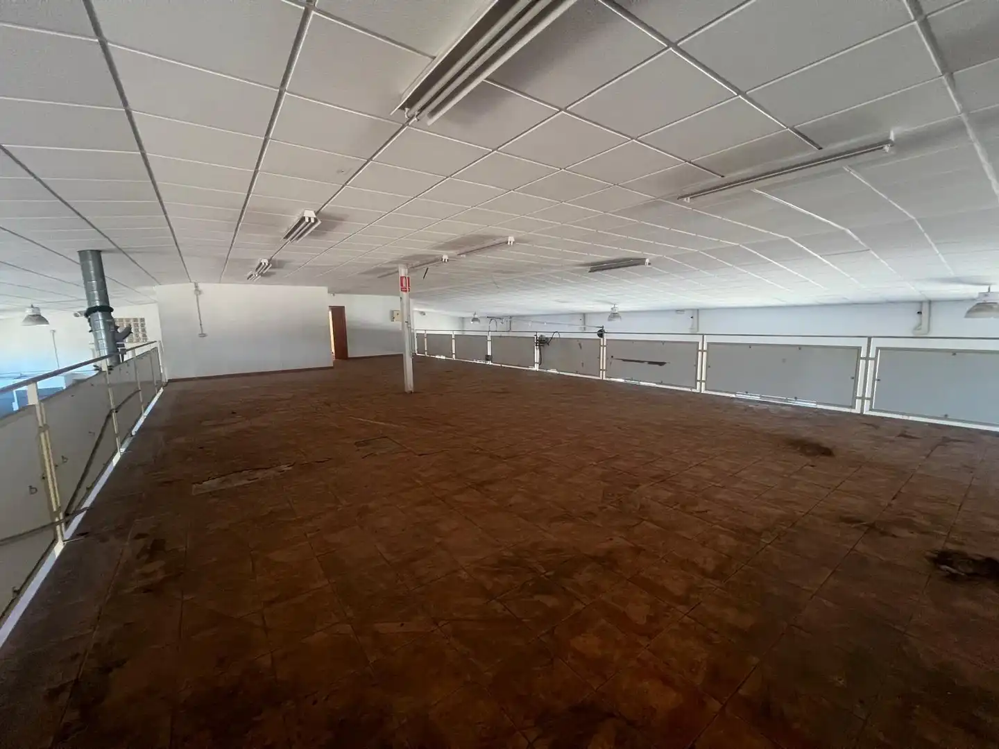 Nave industrielle à vendre à La Foia - Daimés - Asprella, imagen 17