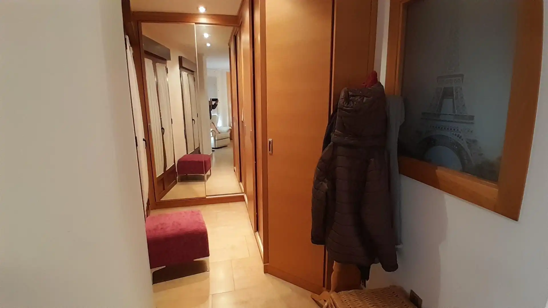 Casa o xalet en venda en Yecla amb Calefacció, Traster i Moblat