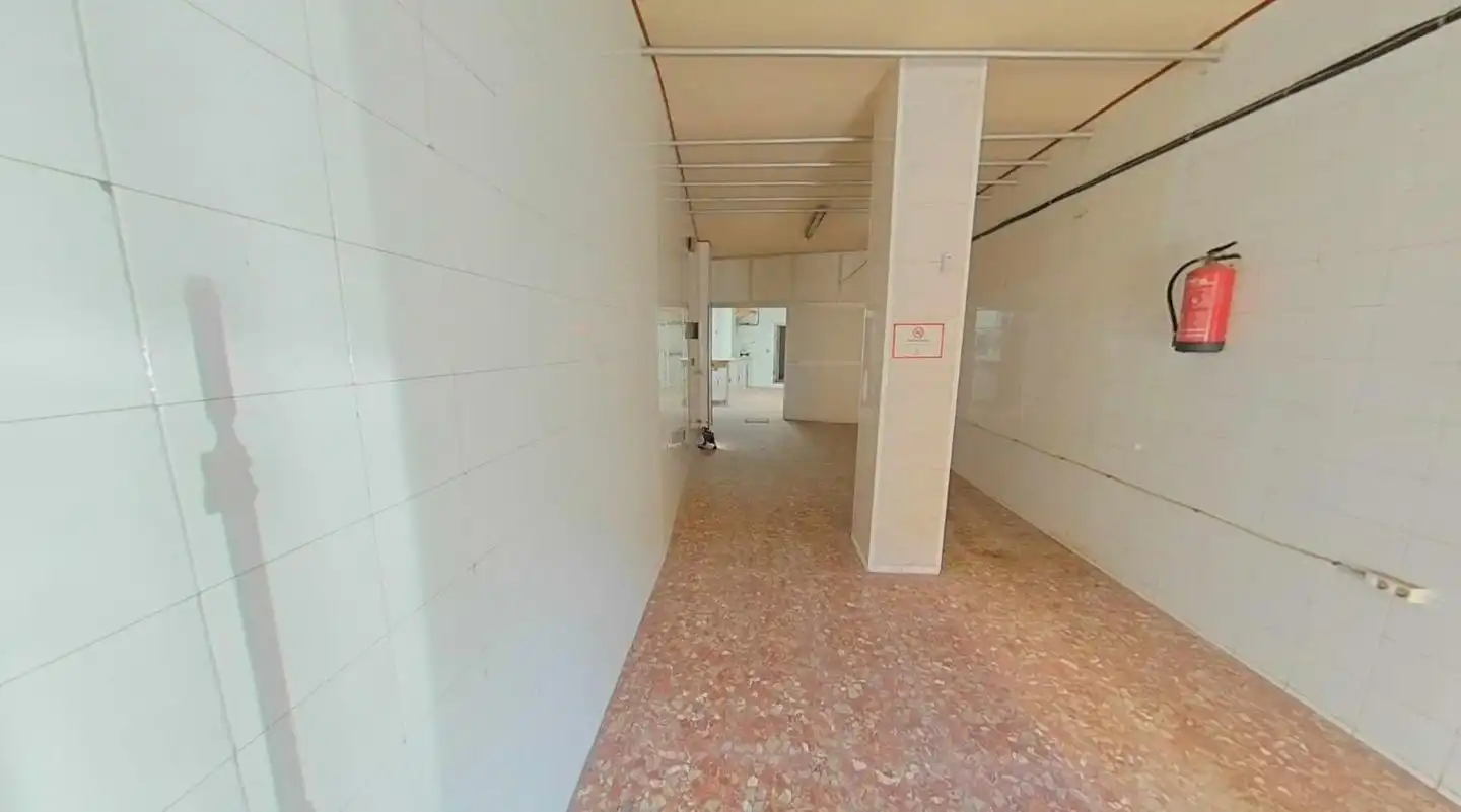 Local comercial en venda a Larga, imagen 4