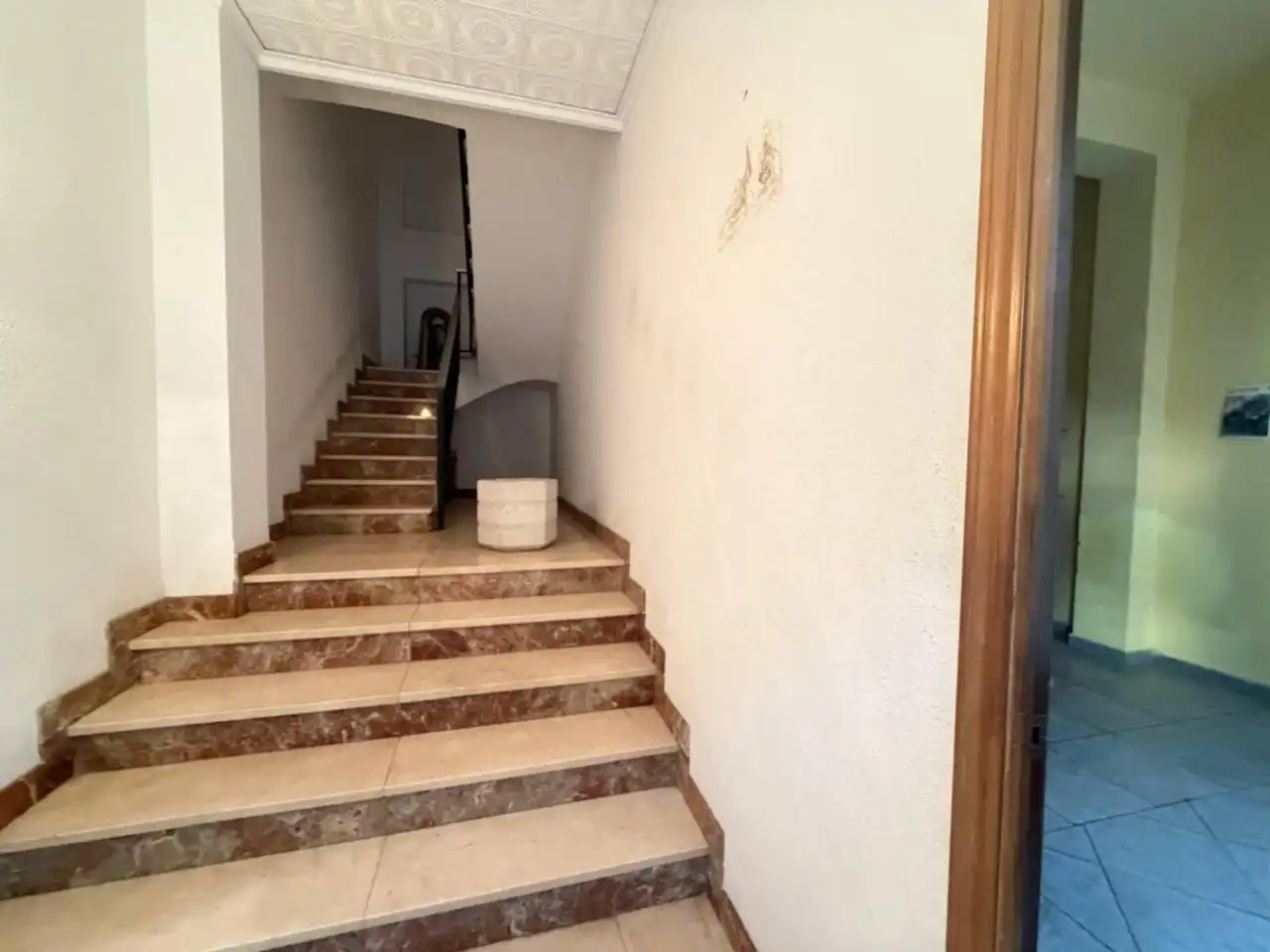 Casa pareada en venta en Calle Peiró, imagen 17