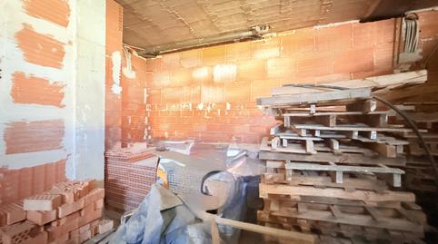 Photo 5 of Premises for sale in Unquera - Paseo del Juncal, Val de San Vicente , Cantabria