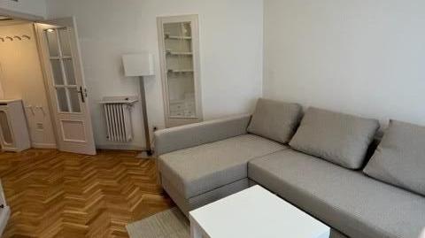 Foto 3 de Pis de lloguer a Calle el Majuelo, Acacias,  Madrid Capital