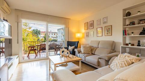 Foto 3 de Àtic en venda a Masnou Alt, Barcelona