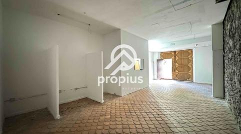 Photo 5 of Premises for sale in Rodrigo Grossi, Llanes pueblo, Llanes