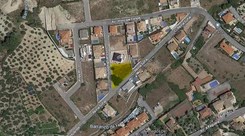 TERRENO, imagen 4