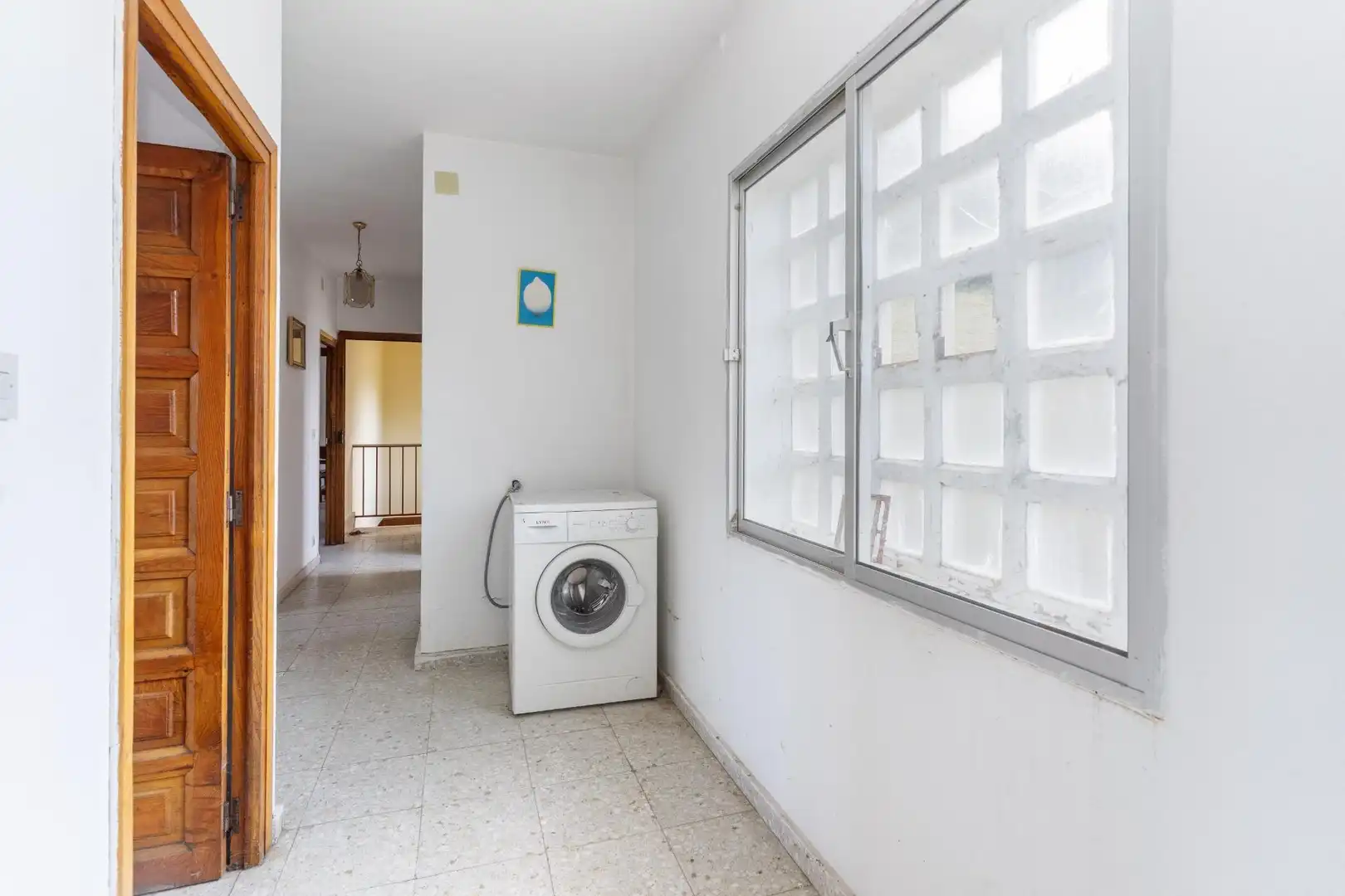 Edificio en venta en Lugar LIMES, 55, Cangas del Narcea