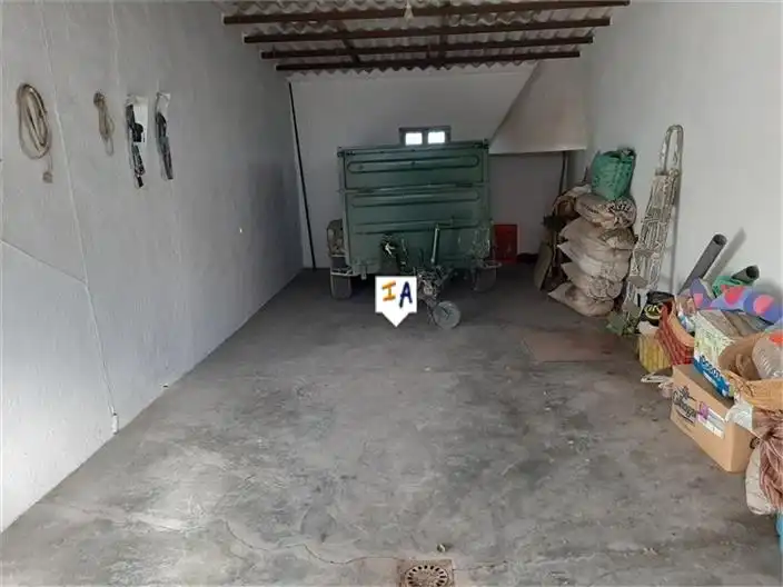 Adossat en venda a Alcalá la Real, imagen 10