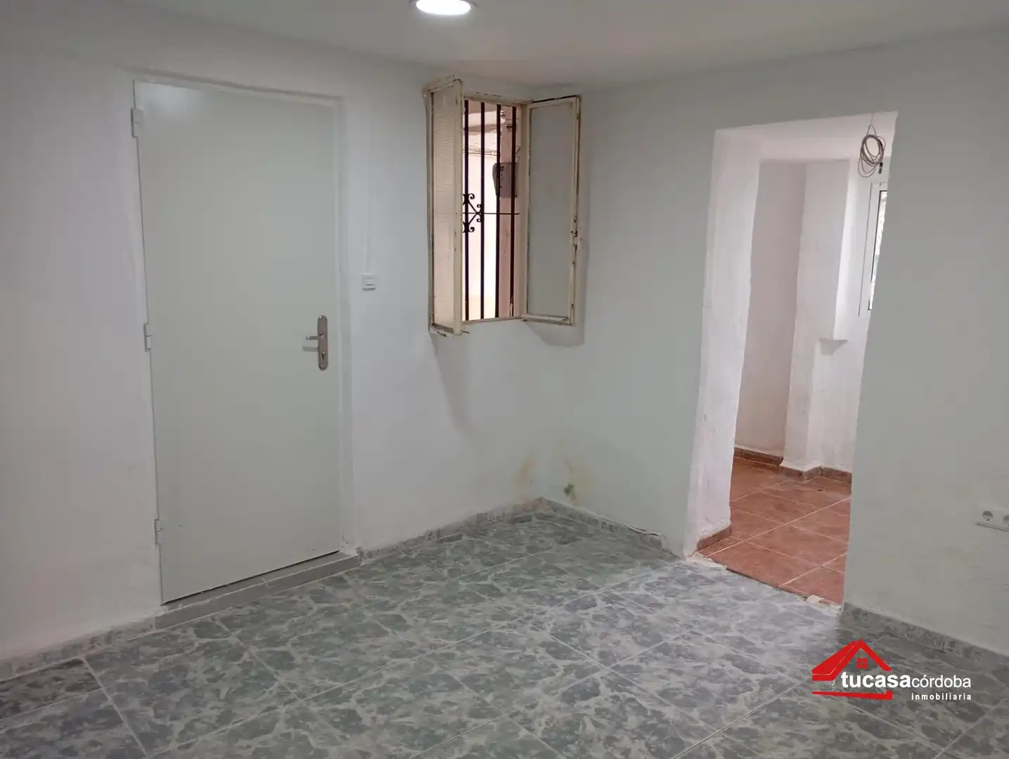 Flat for sale in Levante, imagen 5