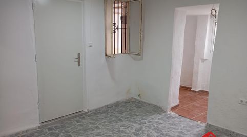 Foto 5 de Pis en venda a Sagunto - Edisol, Córdoba Capital
