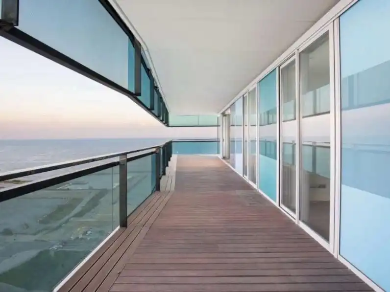 Appartement avec ascenseur à vendre à PASEO DE GRACIA faria 79, imagen 16