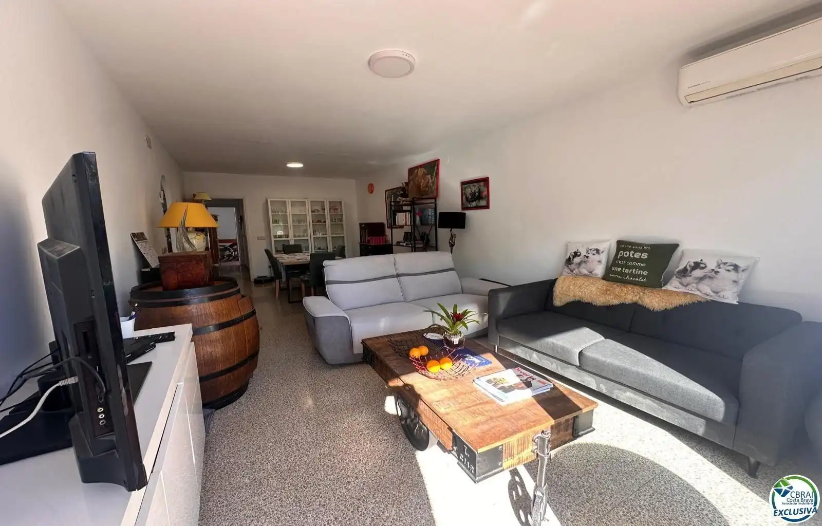 Apartment zum Verkauf in Calle san mori, imagen 23