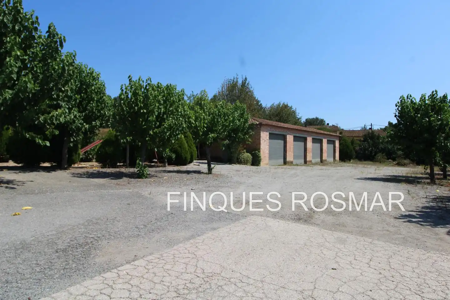 Sonstige zum Verkauf in Massanes, imagen 40