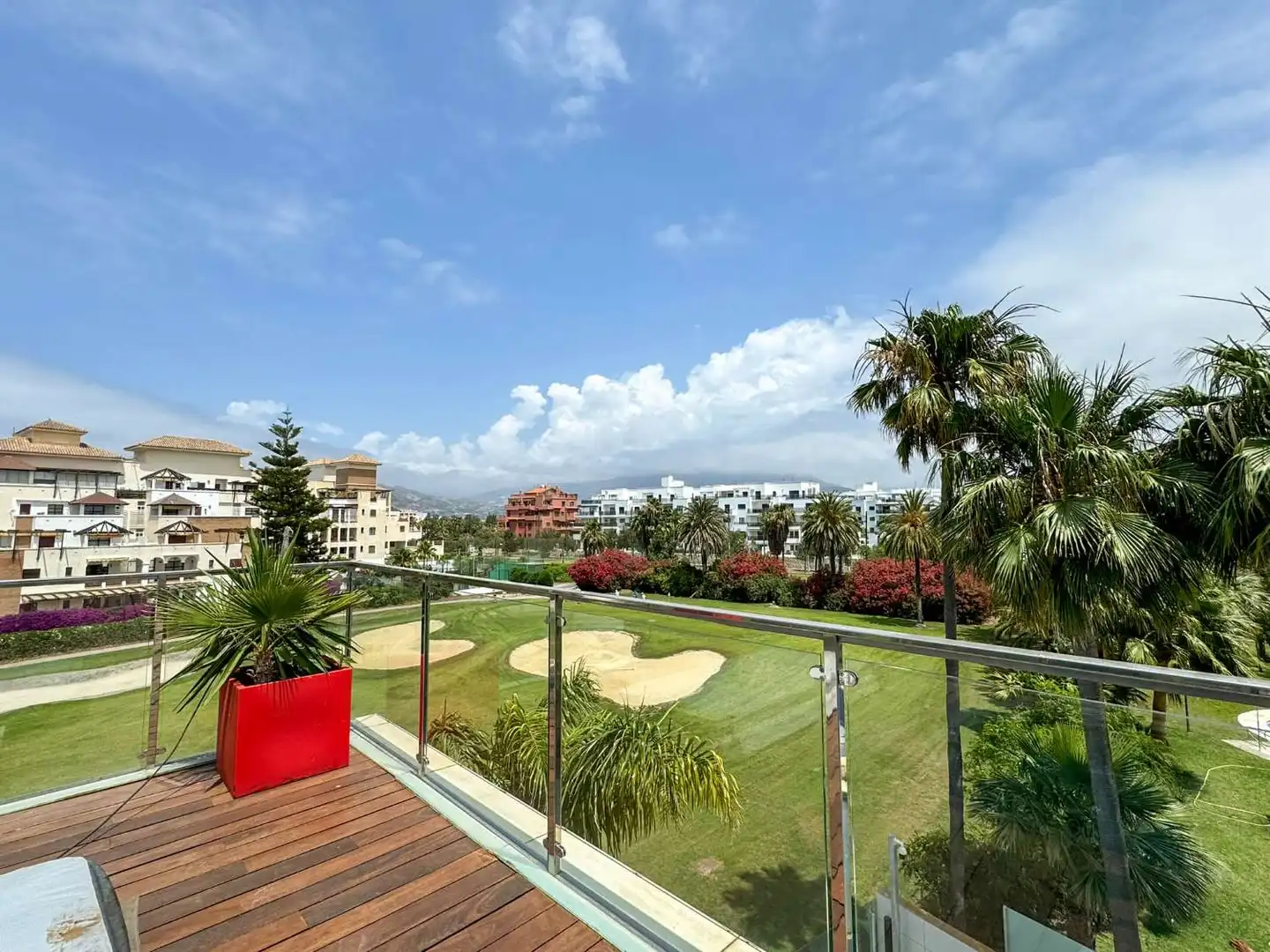Detached house with pool for sale in N/A, imagen 43