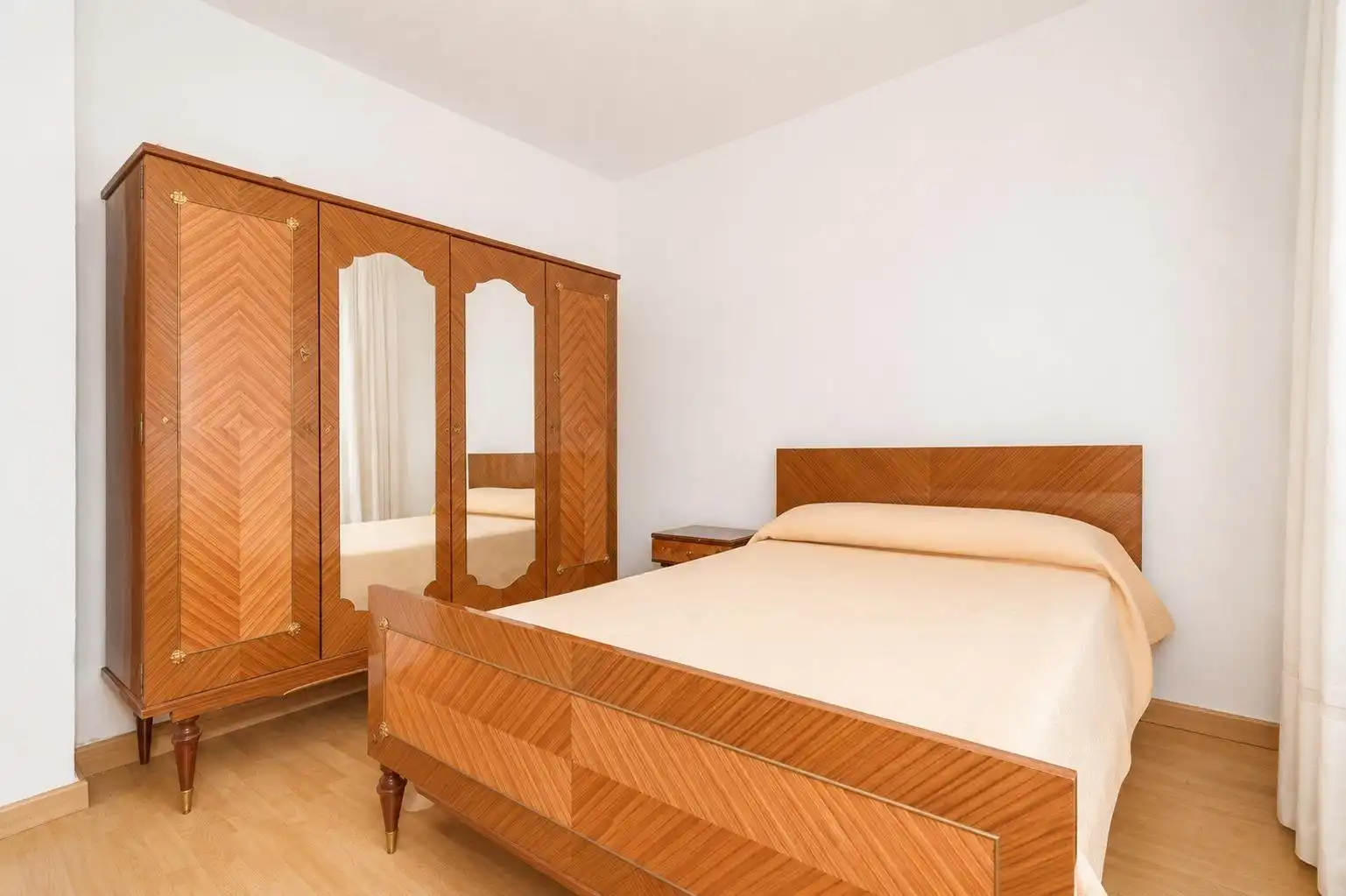 Villa mit Terrasse zum Verkauf in Calle de Bellavista, imagen 29