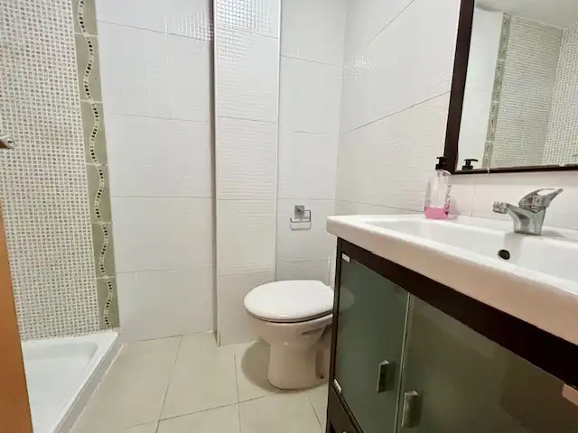 Appartement avec ascenseur à vendre à Vilamarxant, imagen 13