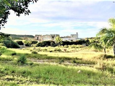 Casa en venda a Carretera Carboneras