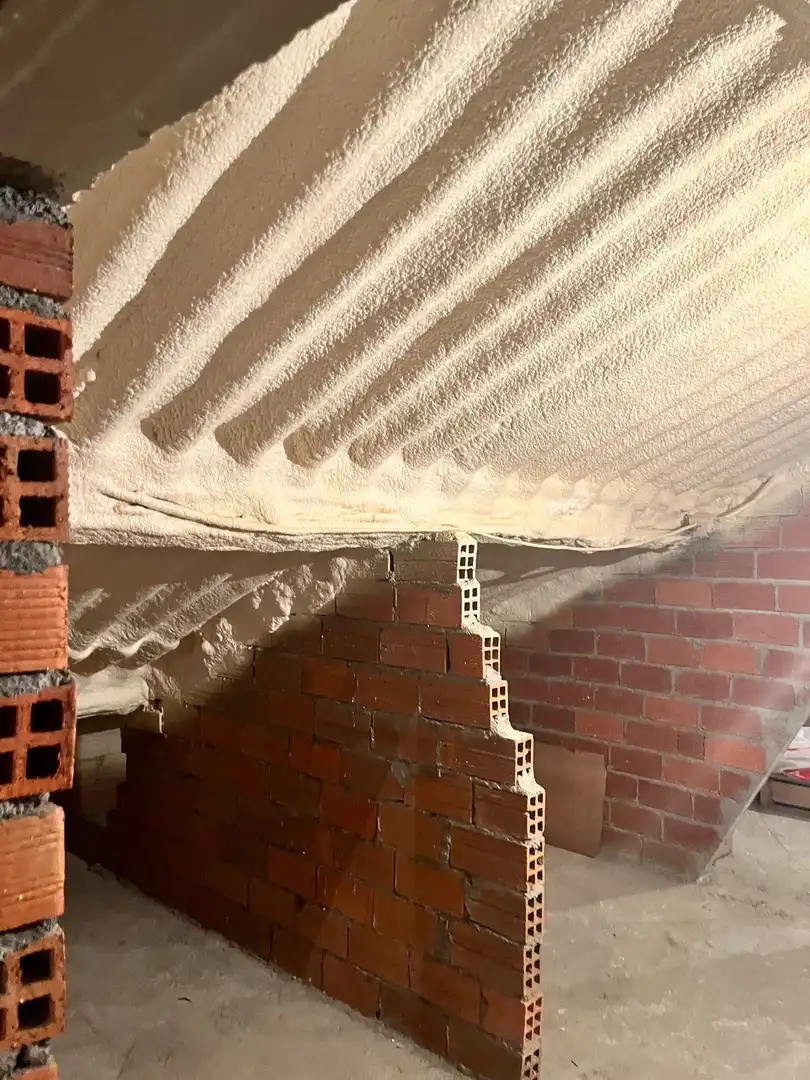 Casa rústica amb jardí en venda a Silleda, imagen 24