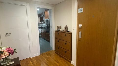 Photo 4 of Flat for sale in Vistalegre, Murcia Capital