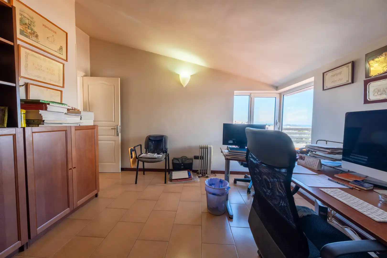 Casa o xalet en venda en Las Palmas de Gran Canaria amb Jardí privat, Terrassa i Traster