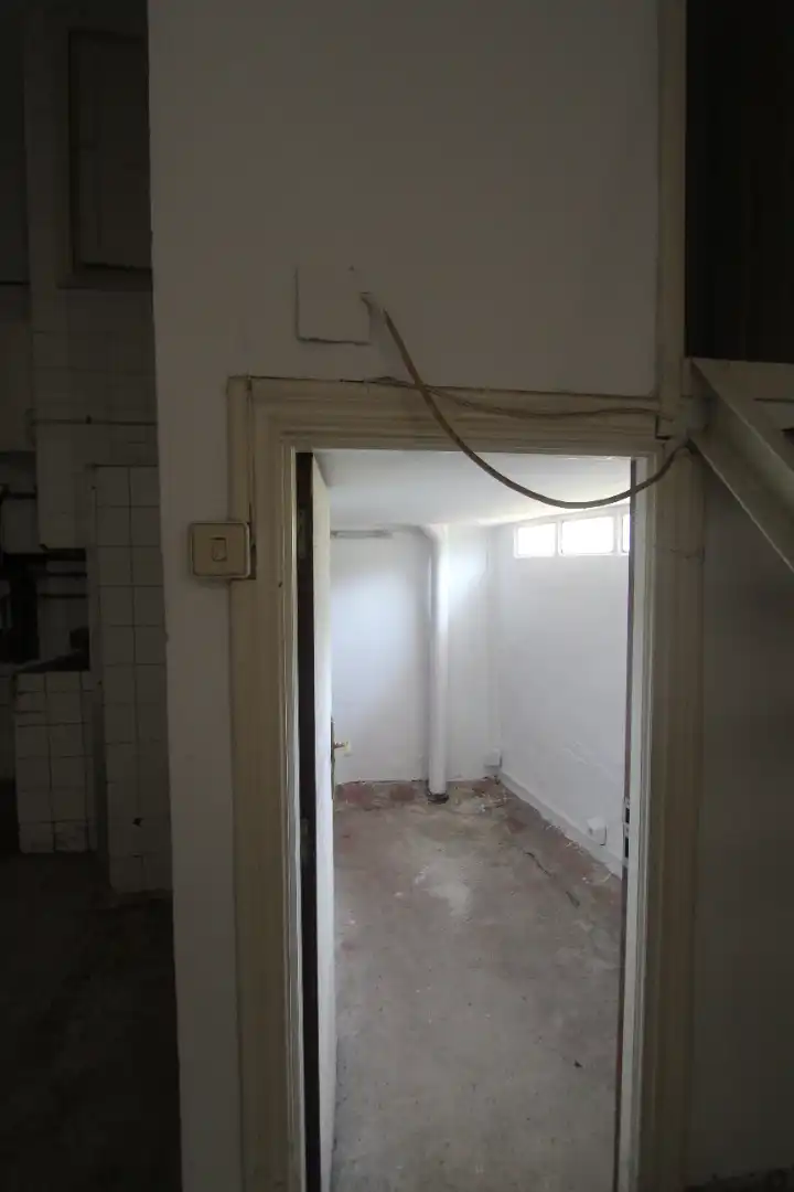 Business premises for sale in Ugao- Miraballes, imagen 16
