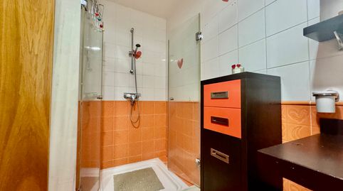 Foto 4 von Wohnungen zum Verkauf in Calle Hermanos Cortés, 20, Las Cañadas, Mijas