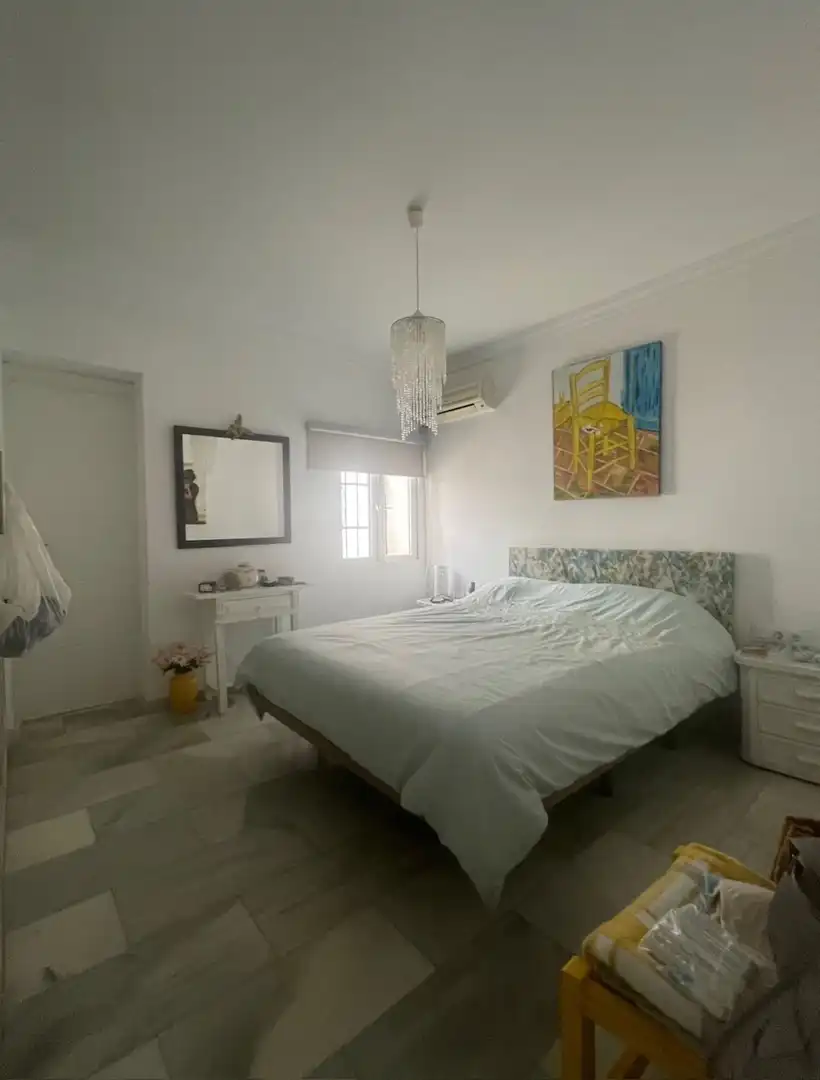 Chalet con piscina en venta en Calle Castilla s/n, imagen 10