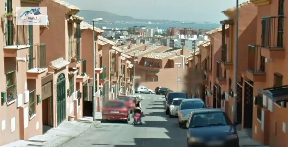 Adossat en venda a Calle ALCALA, imagen 2