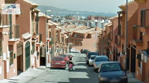 Photo 2 of Single-family semi-detached for sale in  Alcala, Pescadores - Saladillo, Algeciras