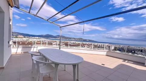 Photo 2 of Apartment for sale in Club Nautic, 1, Salins - Cavall de Mar, Girona