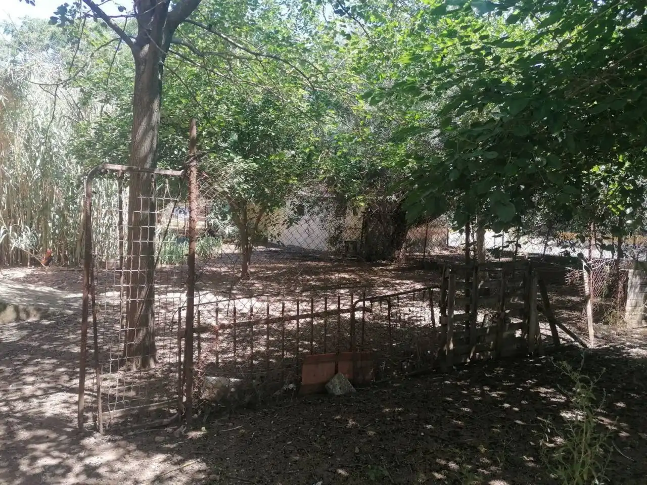 Chalet en venta en Calle URB. CAÑADA BAJA, imagen 9