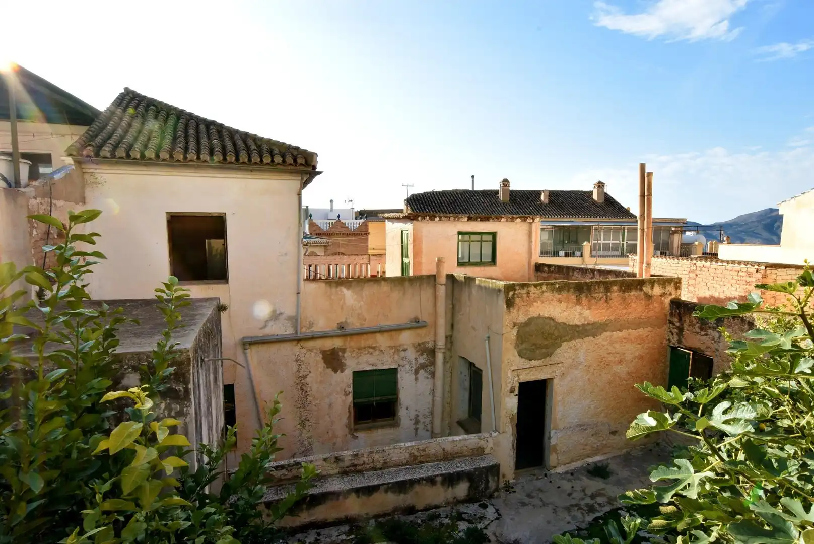 Casa a schiera in vendita a Calle Huelva, imagen 50