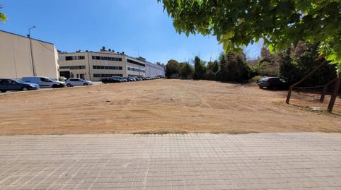 Solar en venta, imatge 2